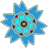 Mandala Dream Lite icon