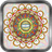 Mandala Live Wallpaper icon