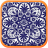 Mandala Wallpapers HD icon