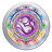 Mandala Wallpaper icon
