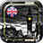 London Live Wallpapers icon