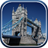 London Live Wallpaper icon