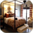 Master Bedrooms icon