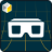 Matterport VR for Cardboard version 2.2.11-2-g9f8120e