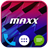 Maxx Theme Kit icon