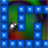 Maze Live Wallpaper icon