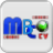 MBC TV icon