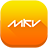 Media Player MKV icon