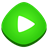 Media Player Video Player APK Download