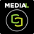 MEDIALive icon