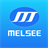 Melsee icon
