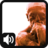 Mental Strength Hypnosis icon