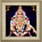 Lord Ayyappan 3D Live Wallpaper icon