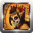 Mexican Skull Wallpapers icon
