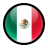 Mexico Television UHD icon