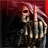 Middle Finger Grim Reaper Live Wallpaper