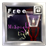 Midnight Light - Free Version icon