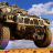 Military Hummer Live Wallpaper icon