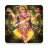 Ganesha Live Wallpaper icon