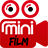 Mini Film icon