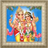 Lord Kartikay 3D Live Wallpaper icon
