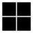 Minimalist_Black icon