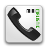Minimalistic Text - Direct Call AddOn icon