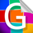 Gmail Tiles icon