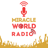 miracleradio icon