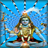 Lord Shiva Live Wallpaper HD icon