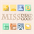 Missdeadgood icon