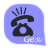 Missed Call (Glaeja Ext.) icon