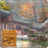 Misty Chinese Garden icon