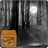 Misty Forest at Night icon