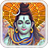 Lord Shiva Pooja icon