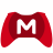 Mivo Games icon