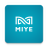 Miye icon