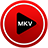 MKV File Player version 1.0