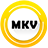 MKV Media Player icon
