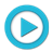 Mkv Media Player icon