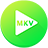 MKV Video Players icon
