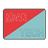 MoarTech icon