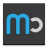 MobCup icon