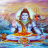 Lord Shiva Wallpaper APK Download