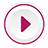 Mobile Video Player All Format 2.0