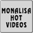 Hot Videos icon