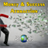 Money And Success Attraction 0.1