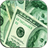 Money Wallpapers icon