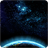 Lost In Space icon