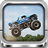 Monster Trucks Crush Wallpapers icon